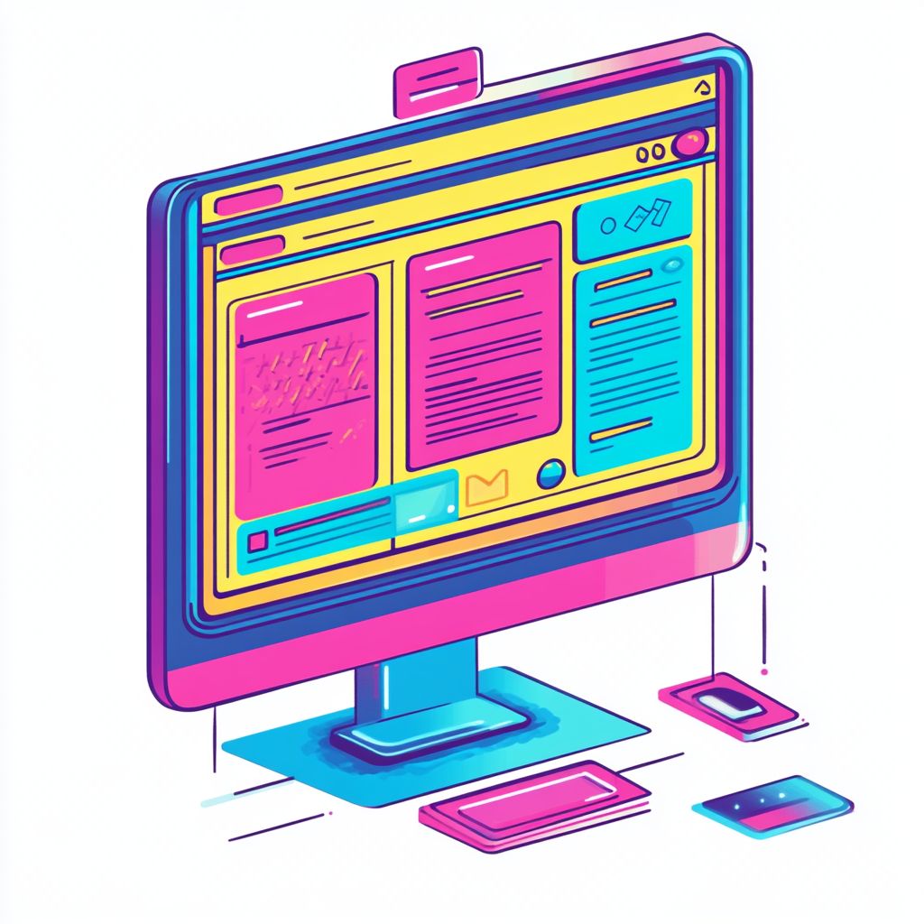 UX Design Principles for Conversion