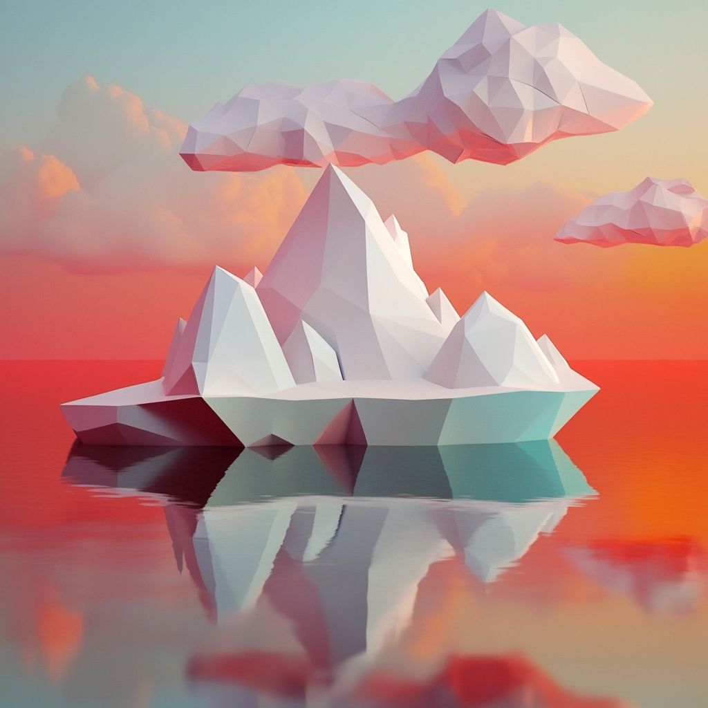 Digital Design