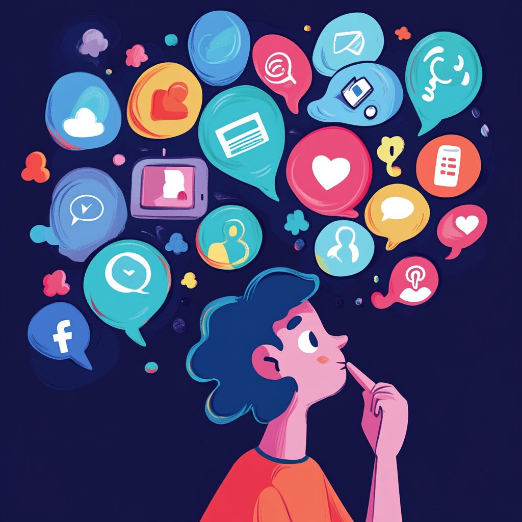 Maximizing Your Marketing ROI