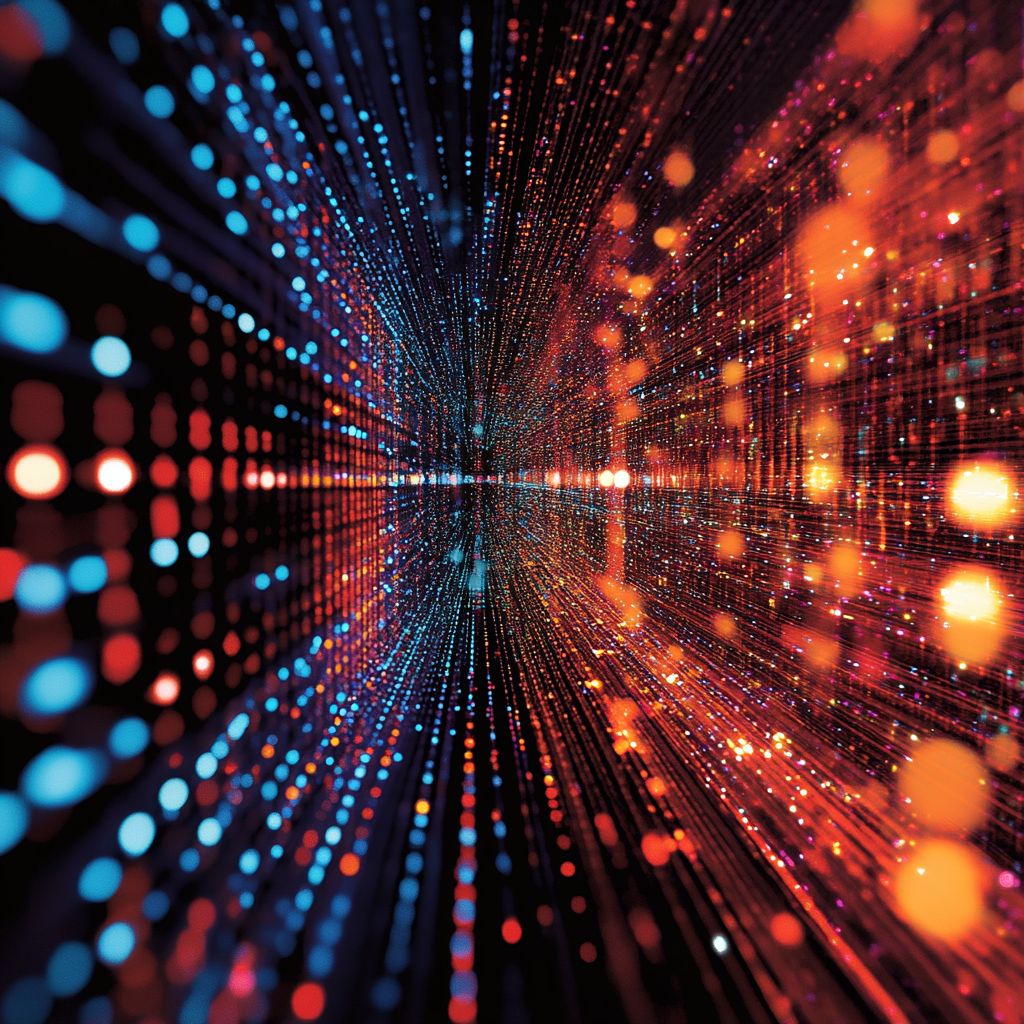 Why Web Performance Matters More Than Ever